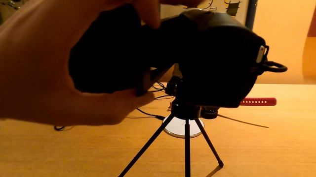 Обзор на камеру Sony HDR - снял на Go Pro 9 смотреть онлайн