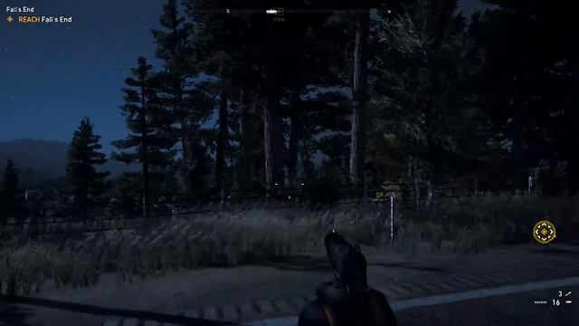 Far Cry 5 Gameplay NVIDIA 940MX | FPS Boost Settings ??? смотреть онлайн