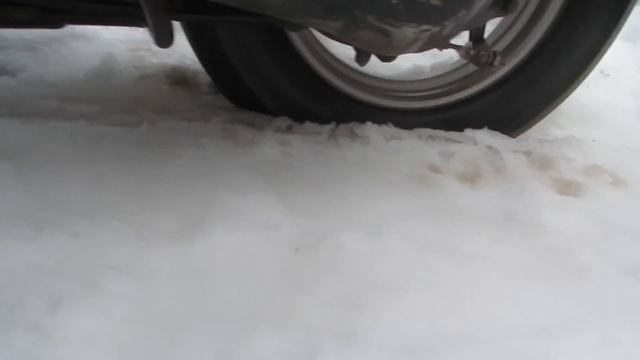 Стант покатушки на скуторе honda dio смотреть онлайн