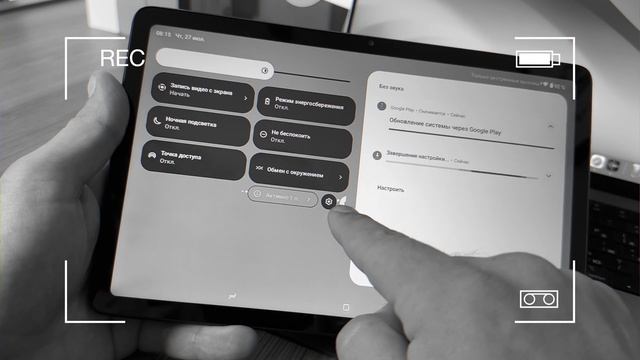 Биба и Боба - два...планшета | Doogee T10S & T20S смотреть онлайн