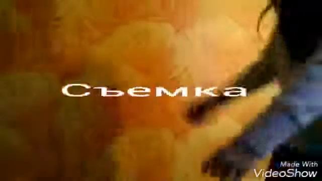 как сделать биту харли квинн | почтовое отправление | воплощённые идеи смотреть онлайн