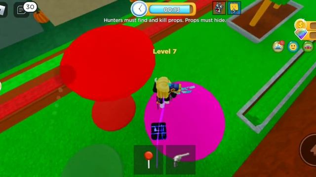 Я люблю игру roblox смотреть онлайн