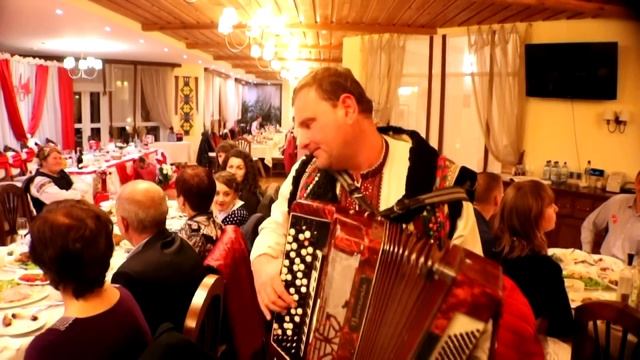 Гуцулки від Міші Фінчиного4 смотреть онлайн