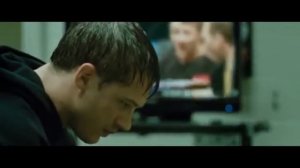 ЭТУ ПЕСНЮ ИЩУТ ВСЕ #4   У МЕНЯ НЕТ ГРИВЫ НО Я ЛЕВ