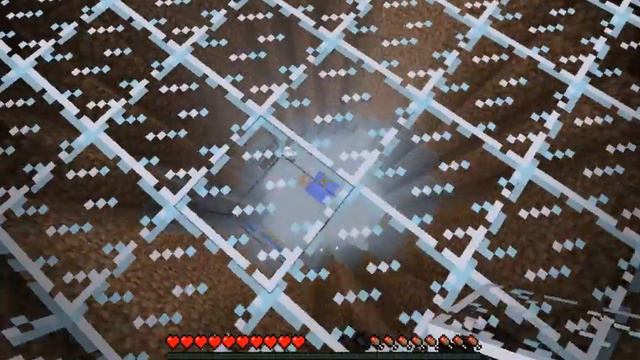 Let's Play: Minecraft (Part 16: PEDOBEAR?!? NOOO!!!) смотреть онлайн