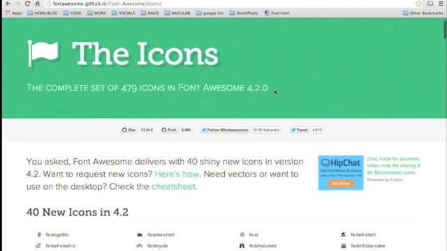 CREATE a portfolio with Bootstrap, HTML & CSS смотреть онлайн