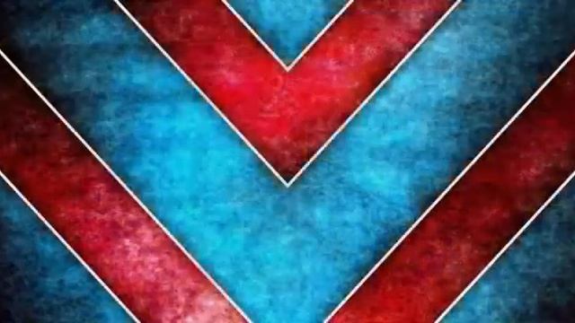 Топ 5-ти программ для начинающих хакеров. смотреть онлайн