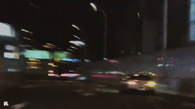 🎶 Ad astra ✨ смотреть онлайн