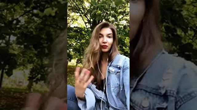 Как просыпаться наполненной энергией смотреть онлайн