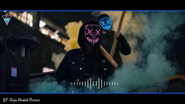 Mere Dabb 32 Bore Thale Kali Car Aa SHUBH slowed reverb New Punjabi Song 2021 New TikTok viral Song смотреть онлайн