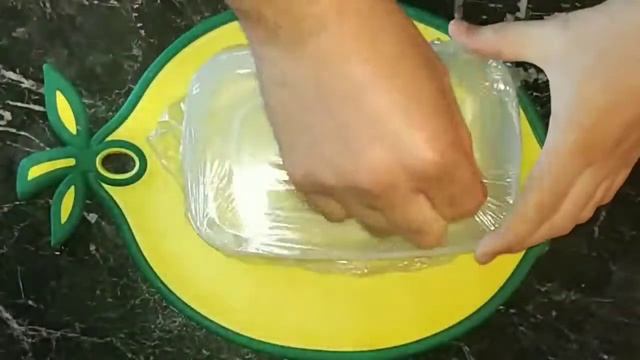 Как приготовить картофель в микроволновке смотреть онлайн
