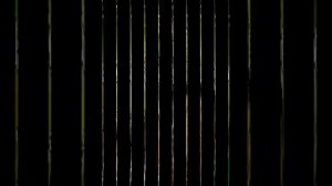 Денис Васильев фильмография.