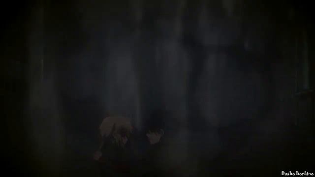 Violet Evergarden「AMV」│Вайолет Эвергарден клип │Violet × Gilbert│Вайолет × Гилберт│► Спасибо смотреть онлайн