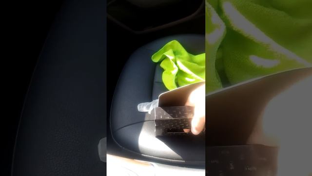 ПОДДЕЛКА! Жидкое стекло SilaneGuard смотреть онлайн