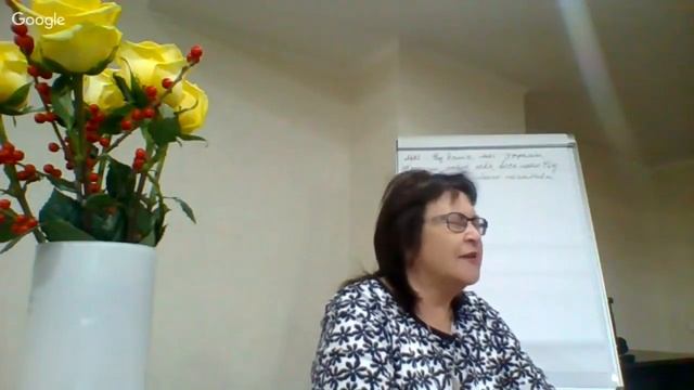 Родовые каналы по отцу и матери Значение материнского канала Медитация Казань, д 1 смотреть онлайн