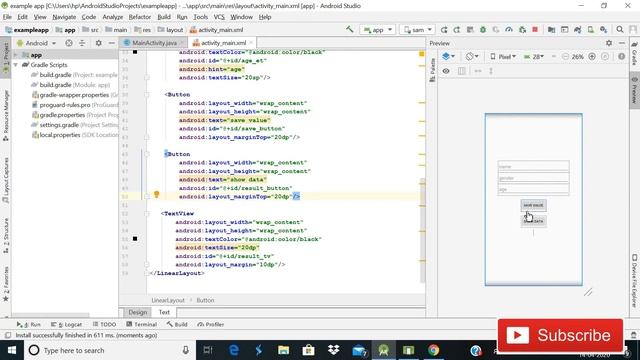 snapshot listener firestore 2020 || смотреть онлайн