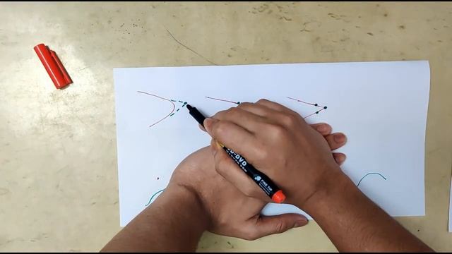 B Spline Short Note | Computer Graphics Lectures In Hindi смотреть онлайн