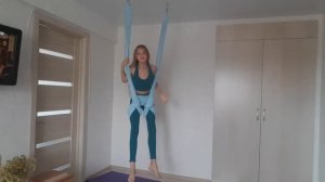 Лёгкий элемент "Звезда" на полотне.?⛓️