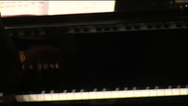 K. Lacis "Oskars Stroks. Rigas tango" Natasha (2009) смотреть онлайн