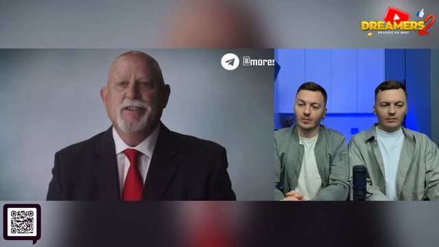 Вбивства поганих дівчат ► Королева ночі смотреть онлайн