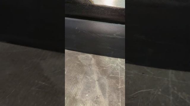 30906 Крышка багажника Toytoa Rav 4 2018- смотреть онлайн