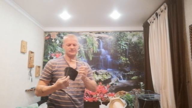 квадрат 6 на 200. от ARF. Юрия.