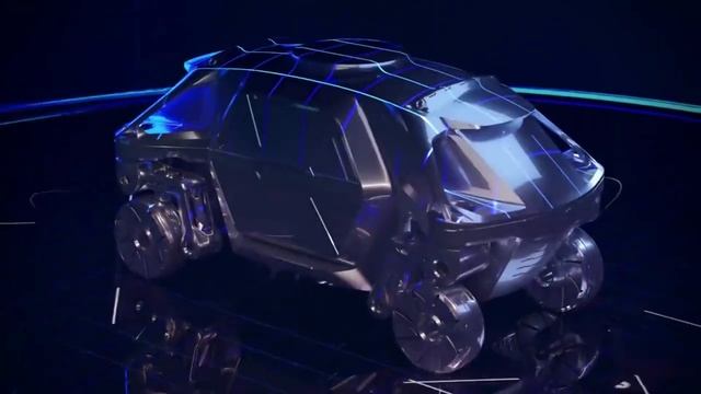 ИЗОБРЕТЕНИЯ 2019 смотреть онлайн