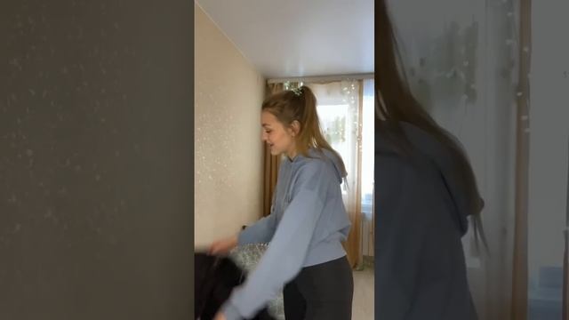 вот как слабослышащие/глухие живут смотреть онлайн