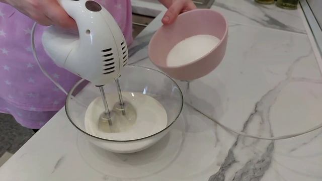 Как приготовить шоколадные кексы | Рецепт кексов смотреть онлайн