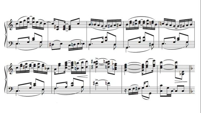 Joplin: Solace - A Mexican Serenade - Joshua Rifkin, 1972 - Nonesuch H-71264 (Remastered) смотреть онлайн