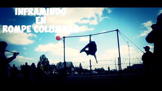 Соревнования. г. Губкин. смотреть онлайн