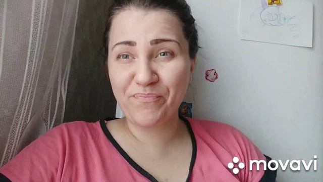 Плохое настроение редко, но бывает...Нечаянно стала бабушкой. смотреть онлайн
