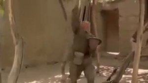 Смотреть Русские военные фильмы онлайн"ЗВЕЗДА СОЛДАТА" Авган.