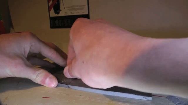 How To: Control Surfaces for your RC Plane смотреть онлайн