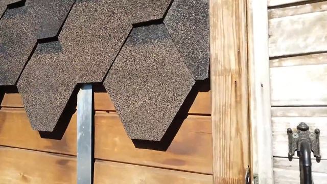 Архыз осенью 2020 смотреть онлайн