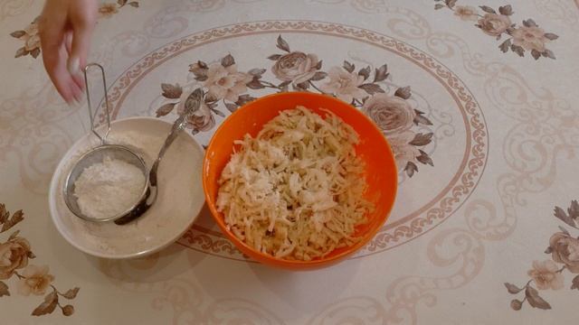 Мотивационные Речи