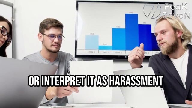 The 6 faces of narcissistic hoovering смотреть онлайн