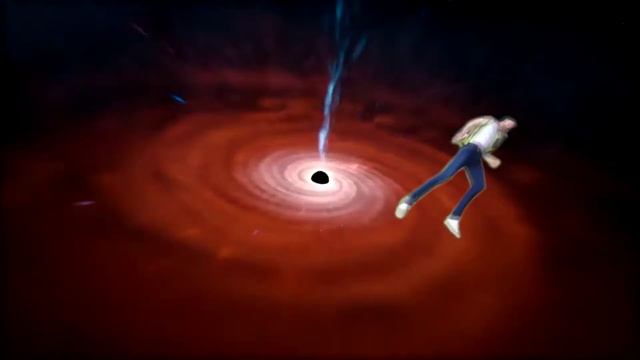 SHOOTING STARS MEME смотреть онлайн