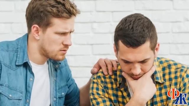 - А вот ни фига! НЕ УМНАЯ у меня ЖЕНА, баб умных не бывает! Все они глупые! - смеялся Витек, но… смотреть онлайн