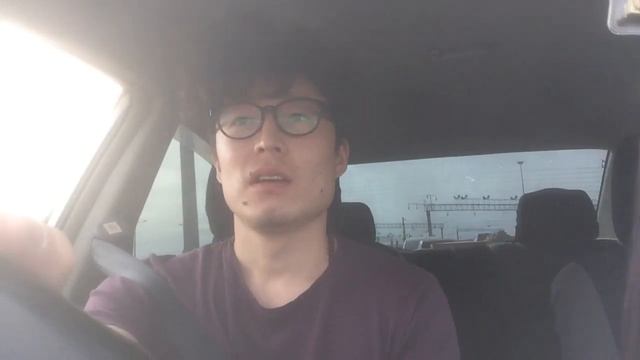 Работа в Wildberries. НЕ надо ехать!!! Подольск. Важная информация! смотреть онлайн