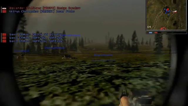 Battlefield 1942 Single Player смотреть онлайн
