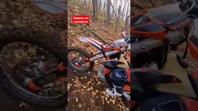 бревно-челендж? кто круче? #2tlife #эндуро #экстрим #челлендж #питбайк смотреть онлайн