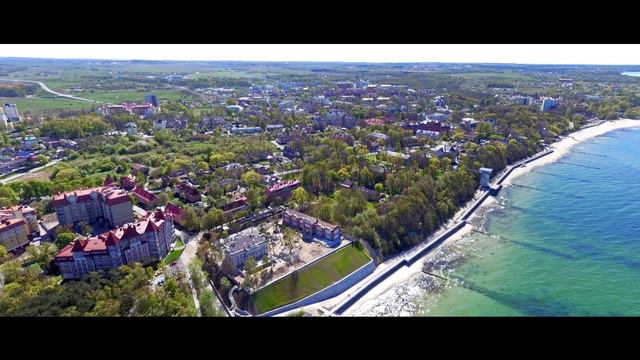 Наталья Васюкова создала согласительную комиссию из-за Генплана Пионерского смотреть онлайн