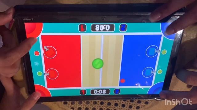 234 Player Games! смотреть онлайн
