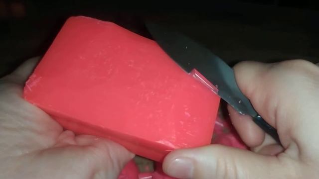 Мечта☺️ розовая Русь ❤️ смотреть онлайн