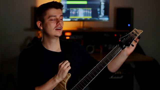 Dlaczego czasami gitara nie stroi? - 8 możliwych powodów смотреть онлайн
