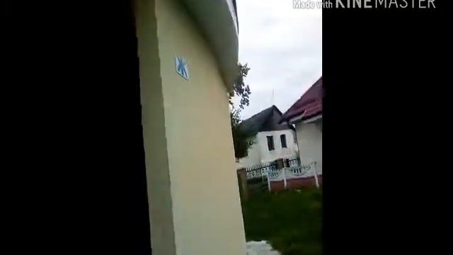 Перепели Гагарину🎤🎵🎹🎷Сорвала голос смотреть онлайн