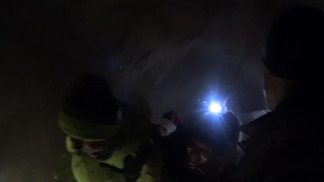 23 02 2019 г. Владивосток о Русский форты 9 и 10 смотреть онлайн