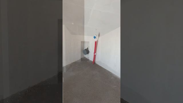 1й сданный дом в ЖК Мечта. Успейте выбрать квартиру #казань смотреть онлайн