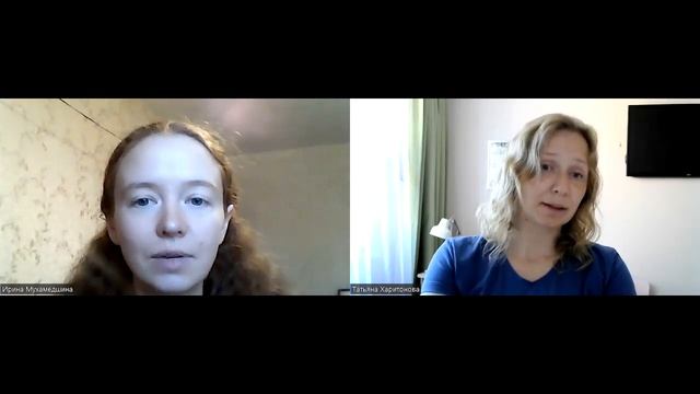 Почему избалованность вредит домашним животным смотреть онлайн